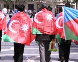 “Millət” anlayışı “xalq”a əksdirmi?! 