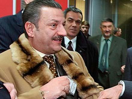 “AST Telman”ın bahalı otelini su qiymətinə alan bankdan AÇIQLAMA: “Hüquqi prosedurlar gedir” 