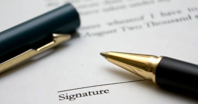 Azərbaycanda yeni dövlət agentliyi yaradılıb