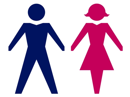 Azərbaycan gender bərabərliyi siyahısında 96-cı yerdədir