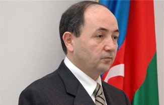 Ədliyyə naziri: "4 mindən çox borclunun ölkədən getmək hüququ məhdudlaşdırılıb” 