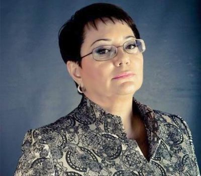 Əli Həsənovun bəzi media orqanları ilə bağlı dediklərinə deputatdan dəstək 