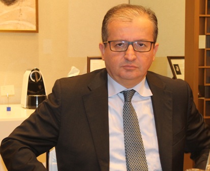 “Azərbaycan qorxmadan icbari tibbi sığortanın tətbiqinə başlamalıdır”