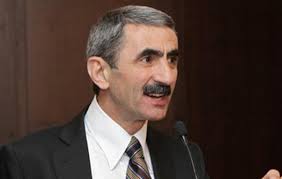 “Prokurorluq və məhkəmə işçiləri MTN-də baş verənlərə elə onlar qədər günahkardır” 
