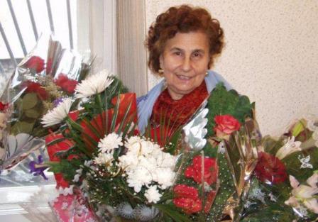  Görkəmli azərbaycanlı alim vəfat edib  