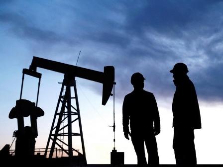  İran OPEK-dən neft hasilatının həcmini azaltmağı xahiş edib  