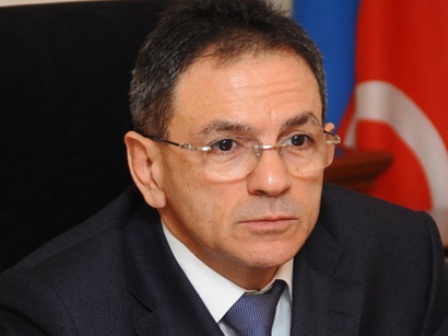  Xalq həmişə MTN-ə inanıb   - Mədət Quliyev  
