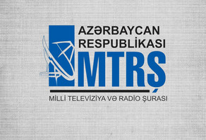 “Lider” TV ilə Teleradio Şurasını arasında məhkəməyə qalmaqalı...