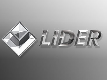“Lider” TV Milli Teleradio Şurasını məhkəməyə verməyib? - AÇIQLAMA