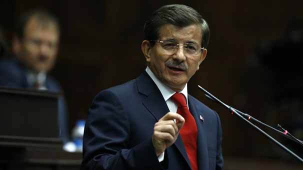 Türkiyənin yeni hökumətinin tərkibi bu gün açıqlana bilər