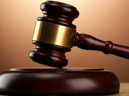 Bakıdakı intiharlarla bağlı cinayət işi açıldı 