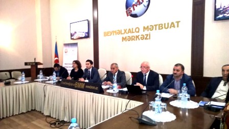  Azərbaycan hasilat sənayesindən 132 milyard dollar vəsait əldə edib 