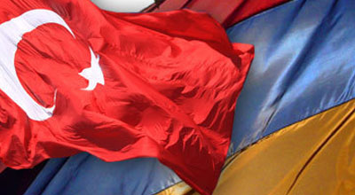 Türkiyənin  Ermənistanla bağlı "qırmızı çizgiləri" var...