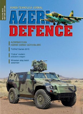 “Səfər Əbiyev də mənbələrim arasında olub”- MÜSAHİBƏ