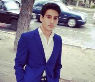 “Milli Qəhrəmanlar gənclər üçün örnəkdir”