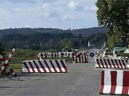 Azərbaycan və Rusiya gömrükçüləri problemləri müzakirə edəcək 