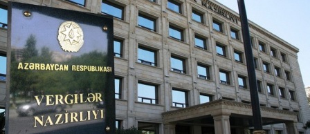  Bu insanlar Azərbaycanı tərk edə bilməz 