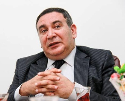 “Vəziyyət mütləq tənzimlənməlidir” – MÜSAHİBƏ 