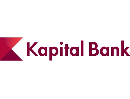 Kapital Bankın daha bir filialı yeni konseptdə təqdim olundu 