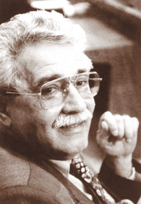 Yusifsiz günlərin sonu