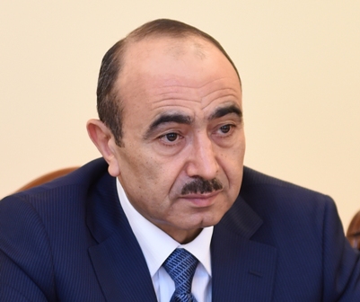 "Həmkarlar İttifaqları Konfederasiyası transmilli şirkətlərlə əməkdaşlığa diqqəti artırmalıdır"