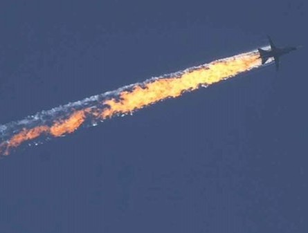 Türkiyə 100 ildən sonra dostlaşdığı Rusiyanı niyə düşmənə çevirdi?