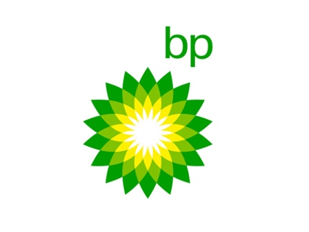  BP Azərbaycanda vergi öhdəliklərinin yerinə yetirilməsinə diqqətlə yanaşır 