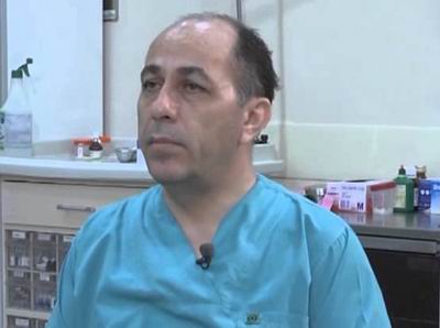 “Klinikalardakı yanlış analizləri xüsusi komissiya araşdırmalıdır” 