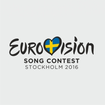 “Eurovision-2016”nın iştirakçıları məlumdur – SİYAHI