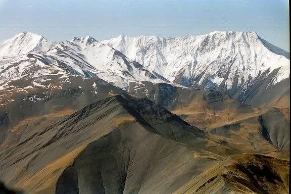 Yüksəklikləri hansı mobil operatorla fəth edək?