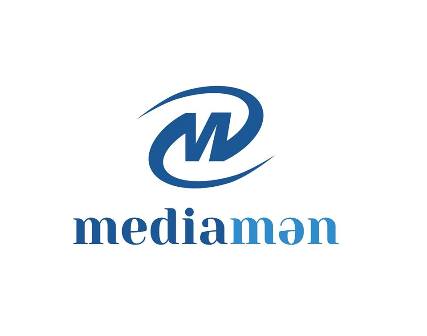 Jurnalistika məktəbinə qəbul başladı 