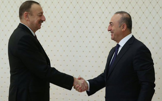 Azərbaycan tərəfi Türkiyə-Rusiya arasında vasitəçi ola bilər