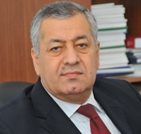 “Rusiyalı deputatın bu çağırışı beynəlxalq hüquqa meydan oxumaqdır”