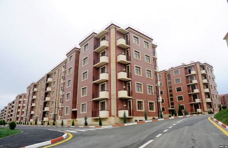 “Qaçqınkom”un məcburi köçkünlərə verdiyi müddət başa çatır – XƏBƏRDARLIQ 