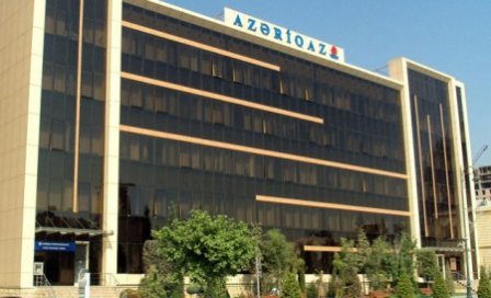 “Azəriqaz”dan Nardarana TƏKLİF: “Müraciət edin” 