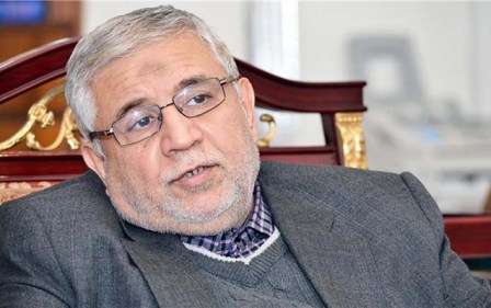   Nardaran hadisələrinə heç bir aidiyyətimiz yoxdur  - Səfir  