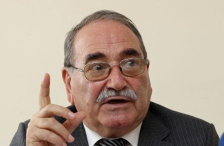 Qazdan zəhərlənən akademikin həyat yoldaşı evə buraxılacaq