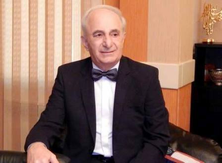 “Dini Komitədə savadlı, bacarıqlı adamlar çox deyil” – Keçmiş sədrdən İTTİHAM   