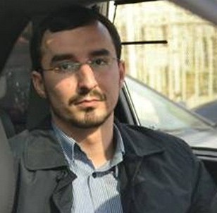 Taleh Bağırzadə və adamlarının saxlanıldığı yer məlum oldu