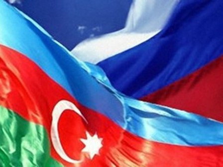 “Rusiya Qarabağ probleminin həllini bir az da qəlizləşdirə bilər”