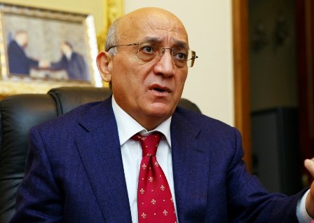 Komitə sədrindən din xadimi olmaq istəyənlərə XƏBƏRDARLIQ 