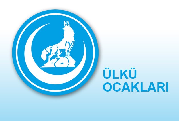 “Boz qurdlar”ın Rusiyada terror təşkilatı elan edilməsi istənildi