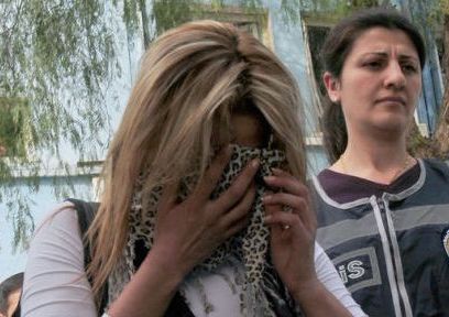 Azərbaycanda QİÇS-dən 681 nəfər ölüb - AÇIQLAMA