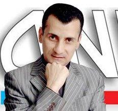 “Metr”in milliliyi və söz yaradıcılığı