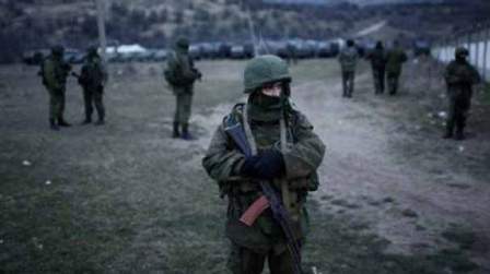 Rusiya Türkiyəyə qarşı çirkli oyunlara başladı: PKK-ya dəstək verilir