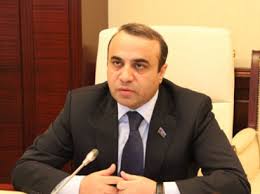 Azay Quliyev ATƏT PA-nın Büro iclasında iştirak edəcək