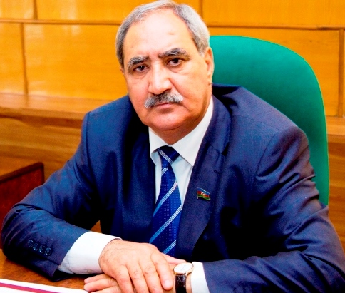 MSK-nın yenidən formalaşdırılması gələn il baş tuta bilər