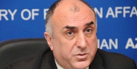 Azərbaycan Əfqanıstana 1 milyon avro ianə verib 
