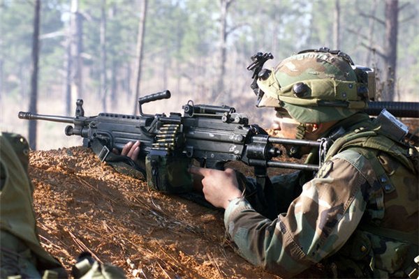 Düşmən mövqelərinə 88 atəş zərbəsi endirilib