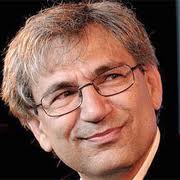 Orxan Pamuk ölümə məhkum edilmiş şairə dəstək oldu